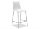 Dea 65 scratch-resistant stool  in Living room