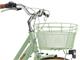 City Retrò Classic Vintage women's bicycle in Outdoor