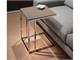 Multipurpose coffee table Lamina in Living room