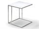 Table basse multifonctionnel Lamina in Jour