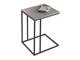 Table basse multifonctionnel Lamina in Jour