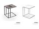 Table basse multifonctionnel Lamina in Jour
