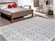 Genova tapis 38036 in Accessoires