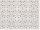 Genova tapis 38036 in Accessoires