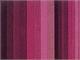 Handloom 213 Blue - Red - Purple tapis tissé à la main in Accessoires