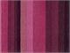 Handloom 213 Blue - Red - Purple in Handarbeit gewebter Teppich in Zubehöre