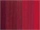 Handloom 213 Blue - Red - Purple tapis tissé à la main in Accessoires