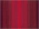 Tappeto camera da letto Handloom 213  in Complementi