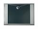 Specchio retro illuminato arredo bagno AIKO in Bagno