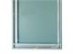 Miroir avec spot LEADER 1 in Salle de bains