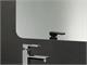 Specchio a led arredo bagno AQUOS in Bagno