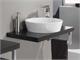 Ninfea 08 mobile arredo bagno in Bagno