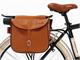 Electric bicycle for man Via Veneto E60 in Outdoor
