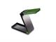 lampada a Led portatile Snooze and Go  in Illuminazione