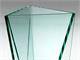 Umbrella stand in glass Goccia in Accessories