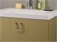 Lobelia 02 mobile arredo bagno in Bagno