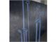 Starlite Hatstand in metal in Accessories