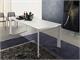 Mondial 160 tavolo allungabile in Giorno