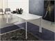 Mondial 160 table extensible in Jour