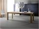 Crew table extensible in Jour