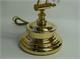 Table lamp marine style Washington in Lighting