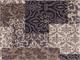 Laguna 63020/4343 tapis in Accessoires