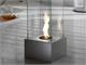 Bryce bioethanol fireplace in Accessories