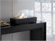 Table fireplace Kobuk  in Accessories