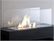 Table fireplace Kobuk  in Accessories