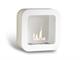 Katmai wall fireplace in Accessories