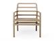 Outdoor Armchair HAVANA Aria  in Outdoor