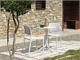 Outdoor Armchair Bora Bistrot  in Outdoor