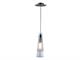 Kuky Clear SP1 lampada a sospensione con diffusore in vetro in Illuminazione