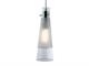Kuky Clear SP1 aufgehängte Lampe mit Diffusor aus Glas in Beleuchtung