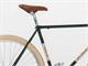 Coaster Brake bike Via Veneto VM 699 VV in Outdoor