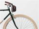 Coaster Brake bike Via Veneto VM 699 VV in Outdoor