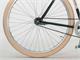 Coaster Brake bike Via Veneto VM 699 VV in Outdoor