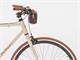 Vélo à pignon fixe Via Veneto VM 690 VV in Extérieur