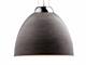 Tolomeo aufgehängte Lampe mit Diffusor aus Glas in Beleuchtung