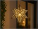 Stella Lampada a sospensione in Illuminazione