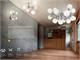 Nodi PL8 wall and ceiling Applique in Lighting