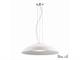 Lena SP3 D64 hanging lamp in Lighting