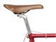 Vintage bicycle for men 1946 in Outdoor