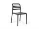 Outdoor Armchair Costa Bistrot  in Outdoor