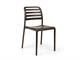 Outdoor Armchair Costa Bistrot  in Outdoor