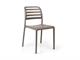 Outdoor Armchair Costa Bistrot  in Outdoor