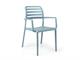 Outdoor Armchair  Costa  in Outdoor