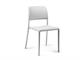 Outdoor Armchair Riva Bistrot in Outdoor