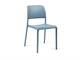 Fauteuil d'extérieur Riva Bistrot in Extérieur