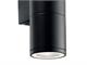 Gun Ap2 outdoor Spot in Lighting